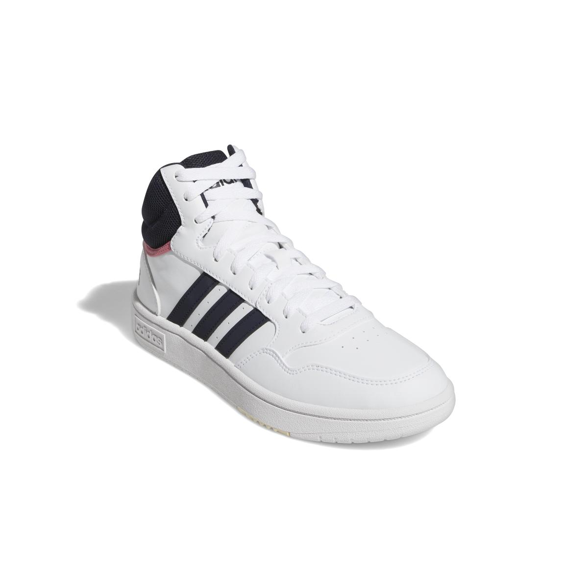 product/a/d/adidas_gw5455_6_footwear_photography_front_lateral_top_view_white.jpg