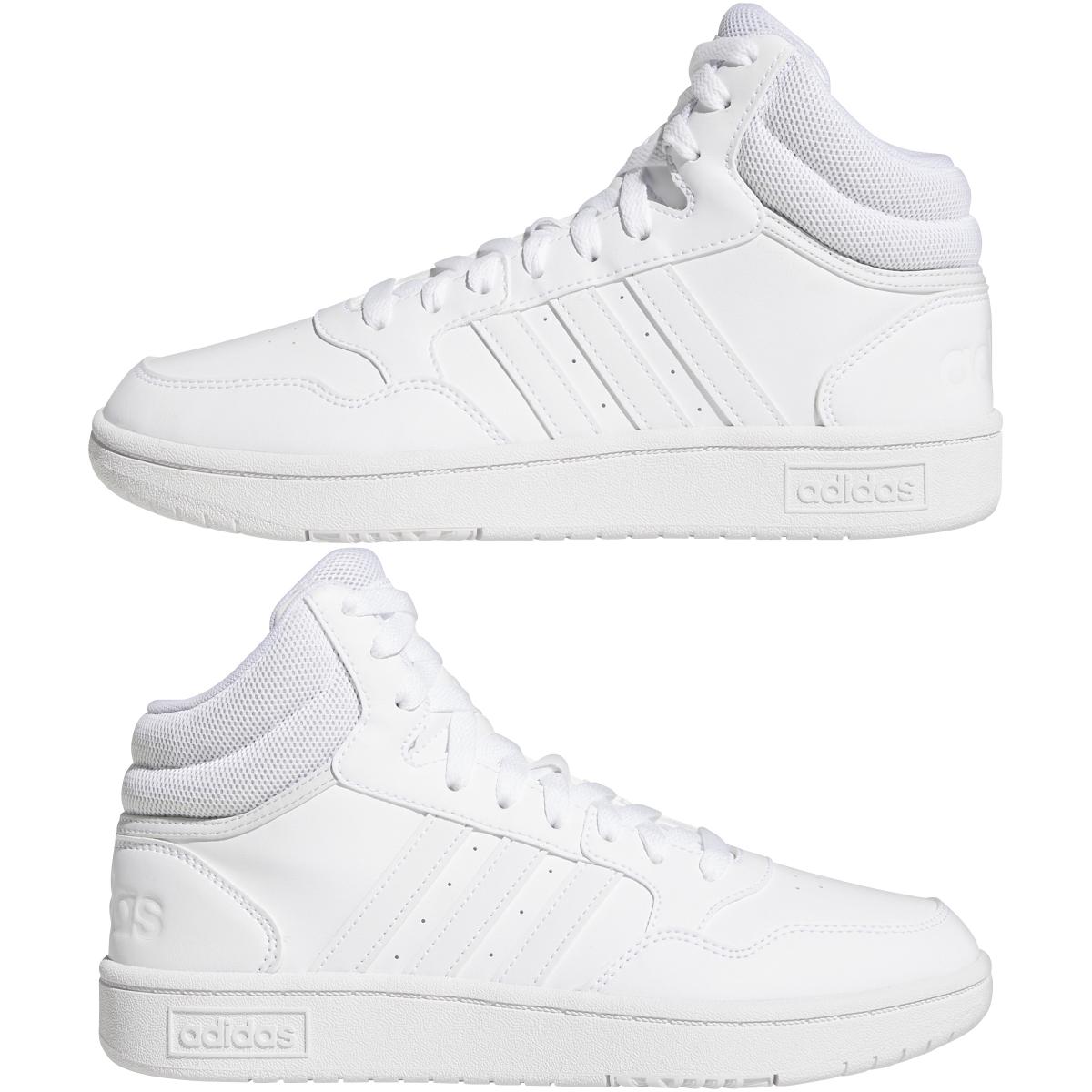 product/a/d/adidas_gw5457_10_footwear_photography_mirrored_pair_view_white.jpg