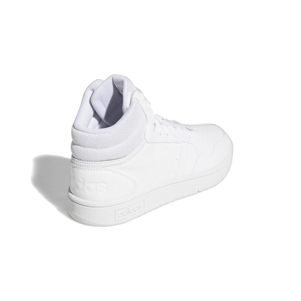product/a/d/adidas_gw5457_7_footwear_photography_back_lateral_top_view_white.jpg