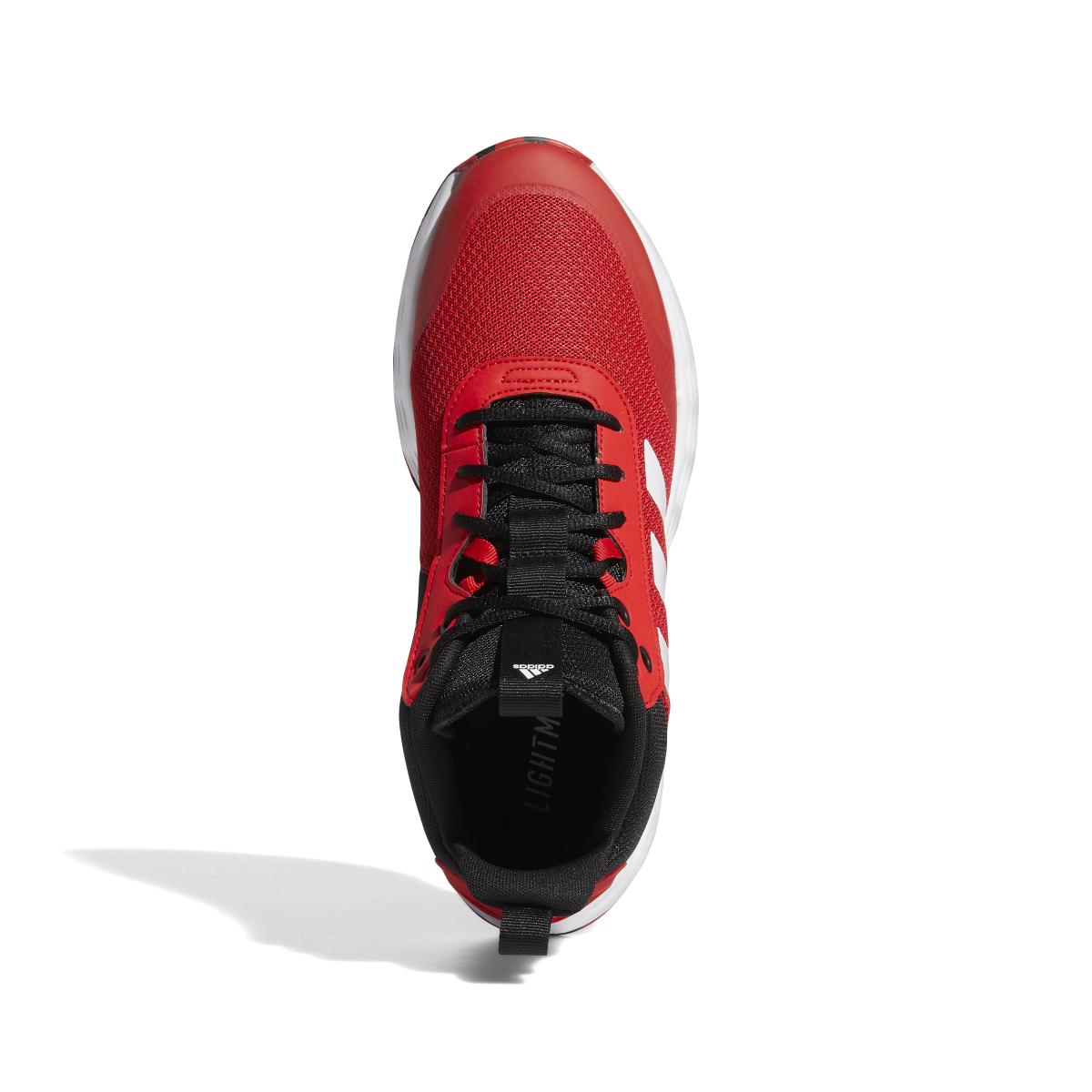 product/a/d/adidas_gw5487_3_footwear_photography_top_portrait_view_white_000.jpg