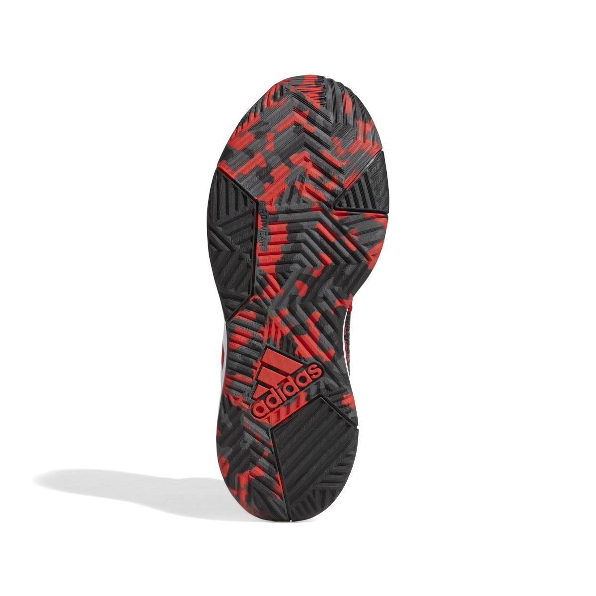 product/a/d/adidas_gw5487_4_footwear_photography_bottom_view_white_000.jpg