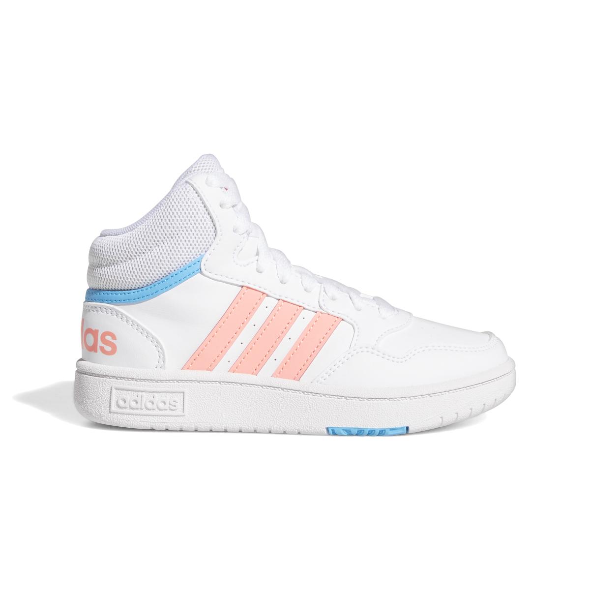 product/a/d/adidas_gw6110_1_footwear_photography_side_lateral_center_view_white.jpg