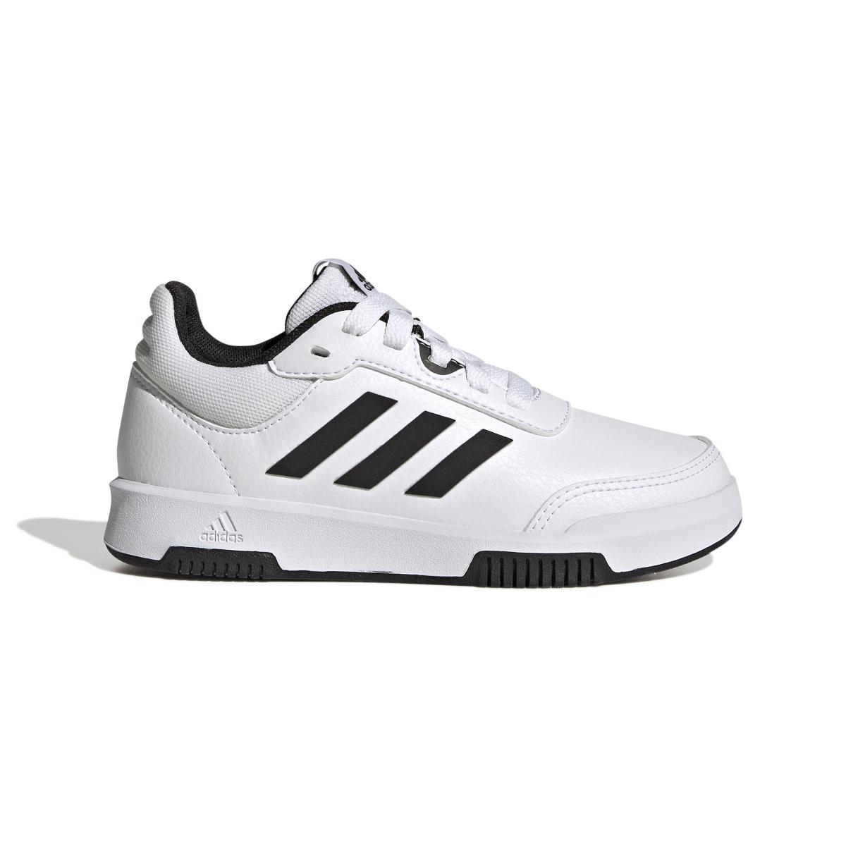 product/a/d/adidas_gw6422_1_footwear_photography_side_lateral_center_view_white_000.jpg