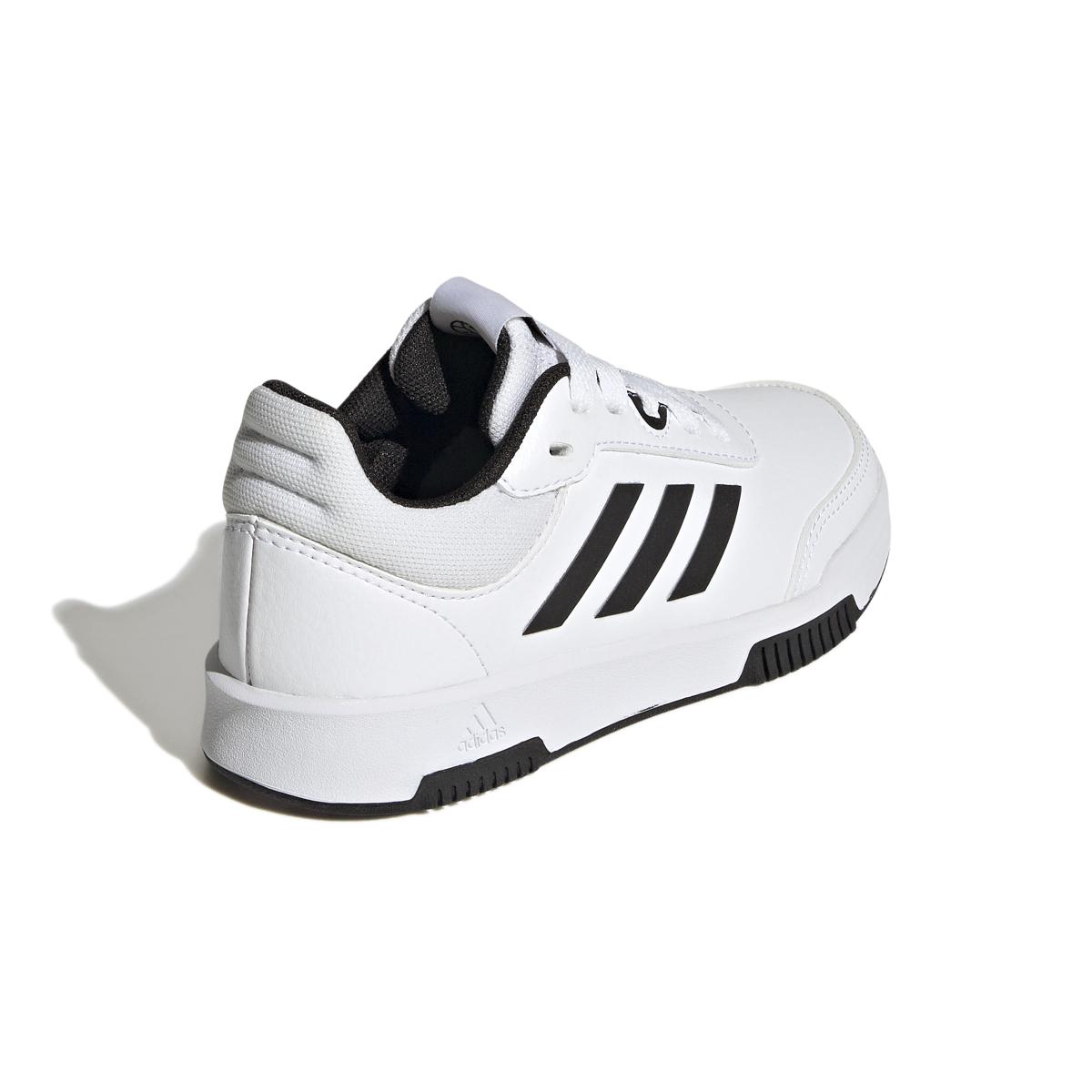 product/a/d/adidas_gw6422_7_footwear_photography_back_lateral_top_view_white_000.jpg