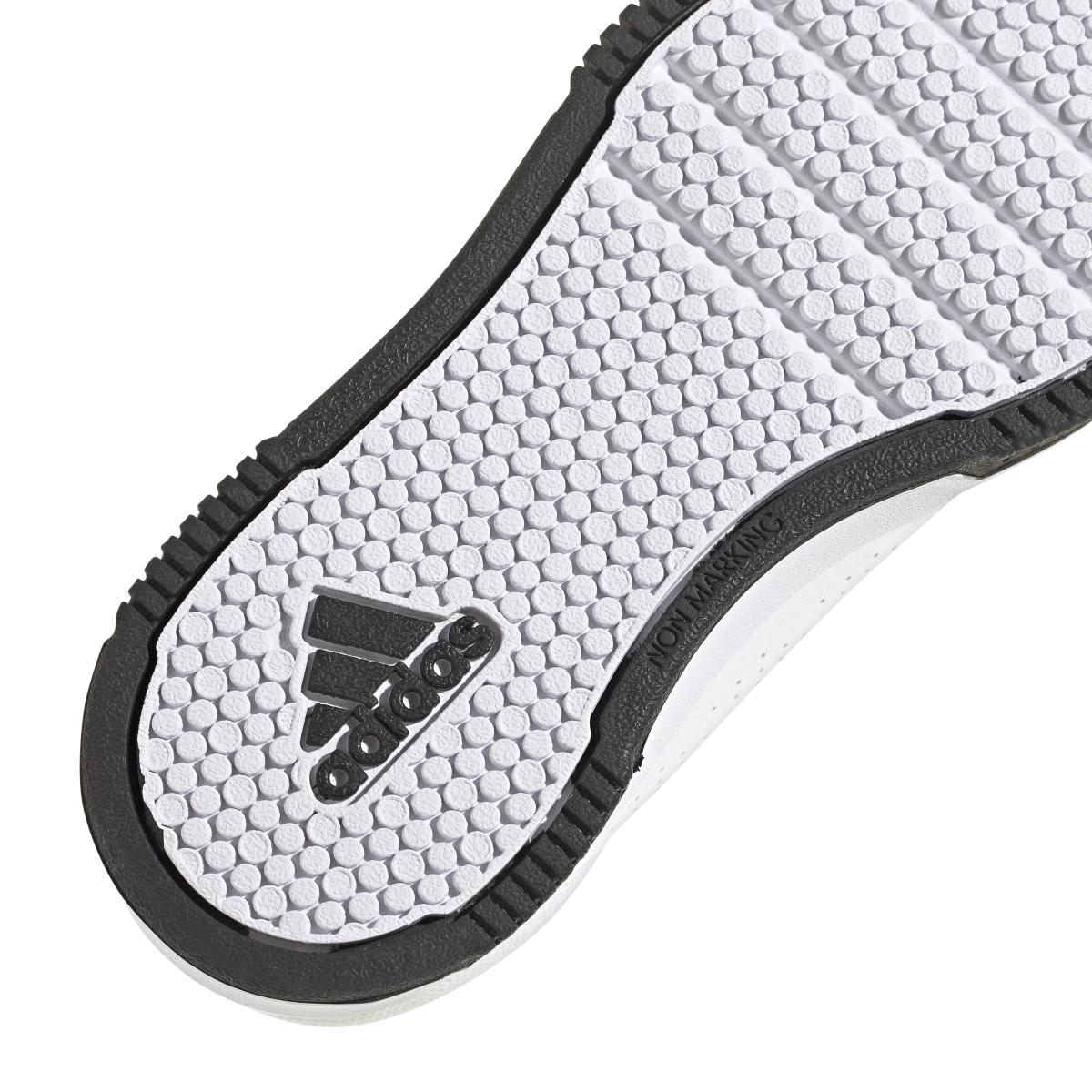 product/a/d/adidas_gw6422_8_footwear_photography_detail_view_1_white_000.jpg