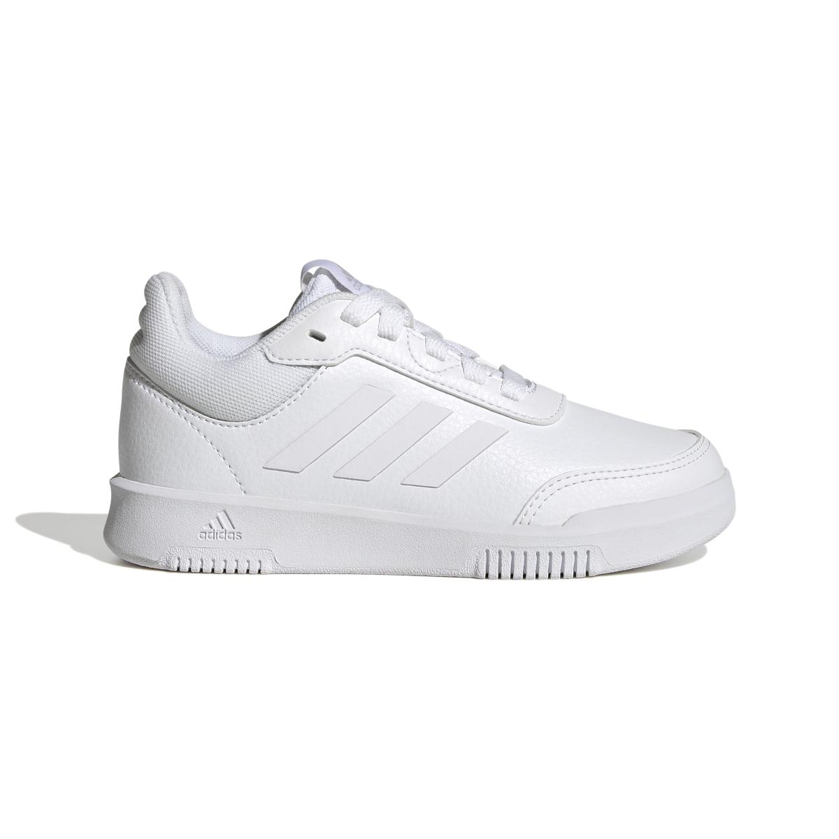 product/a/d/adidas_gw6423_1_footwear_photography_side_lateral_center_view_white_000.jpg