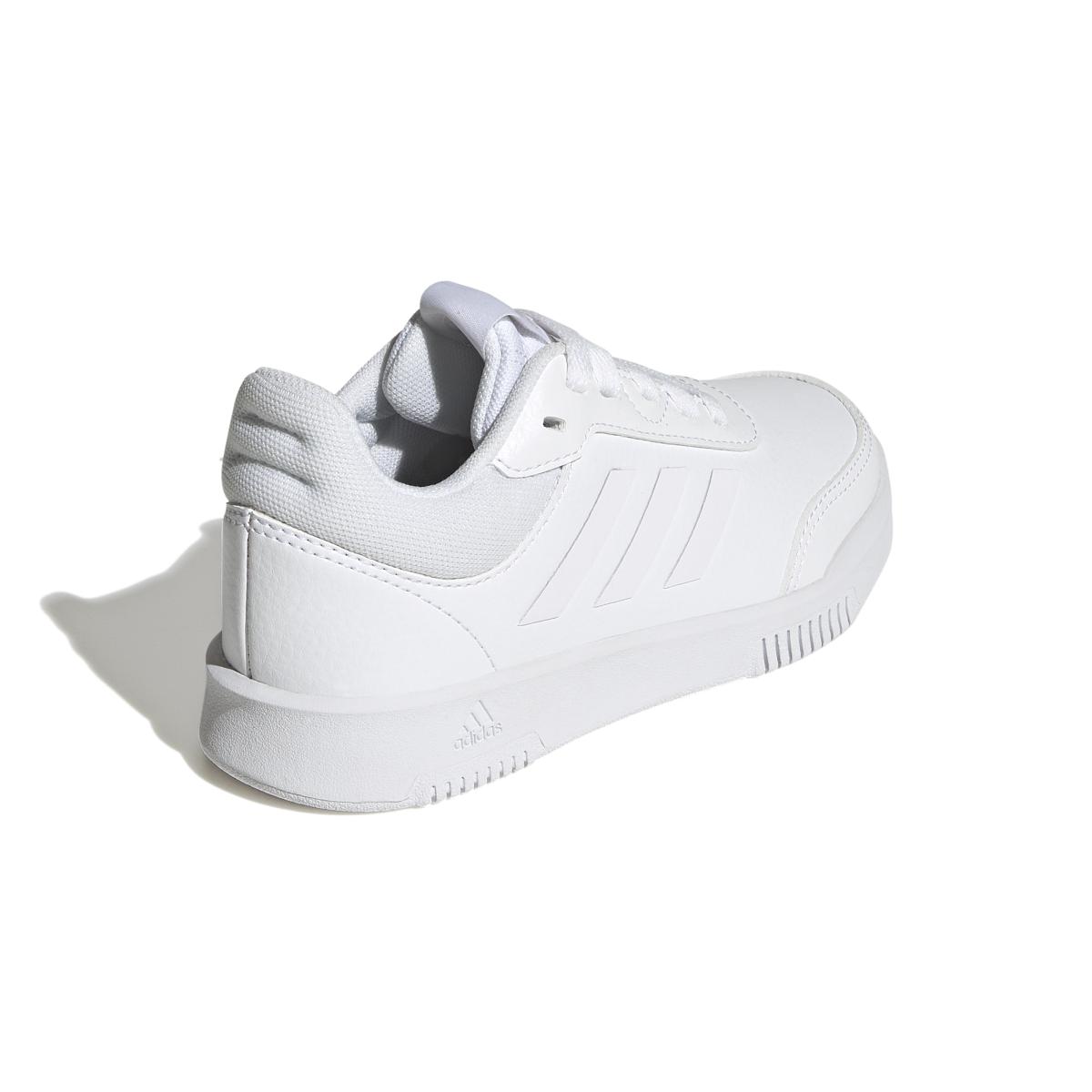 product/a/d/adidas_gw6423_7_footwear_photography_back_lateral_top_view_white_000.jpg