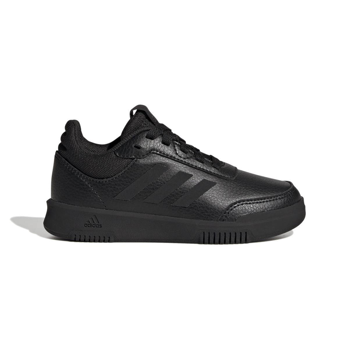 product/a/d/adidas_gw6424_1_footwear_photography_side_lateral_center_view_white_000.jpg
