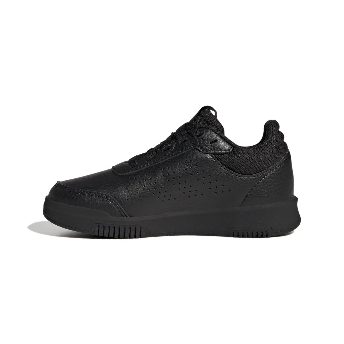 product/a/d/adidas_gw6424_5_footwear_photography_side_medial_center_view_white_000.jpg