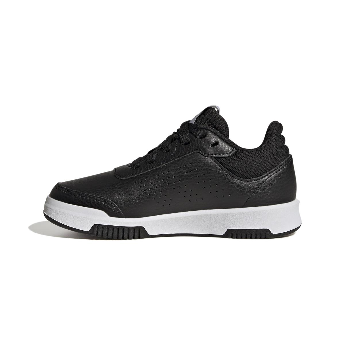 product/a/d/adidas_gw6425_5_footwear_photography_side_medial_center_view_white_000.jpg
