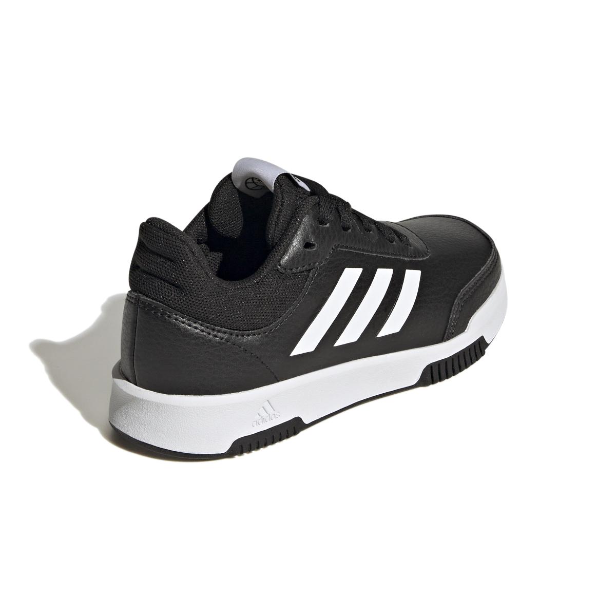 product/a/d/adidas_gw6425_7_footwear_photography_back_lateral_top_view_white_000.jpg