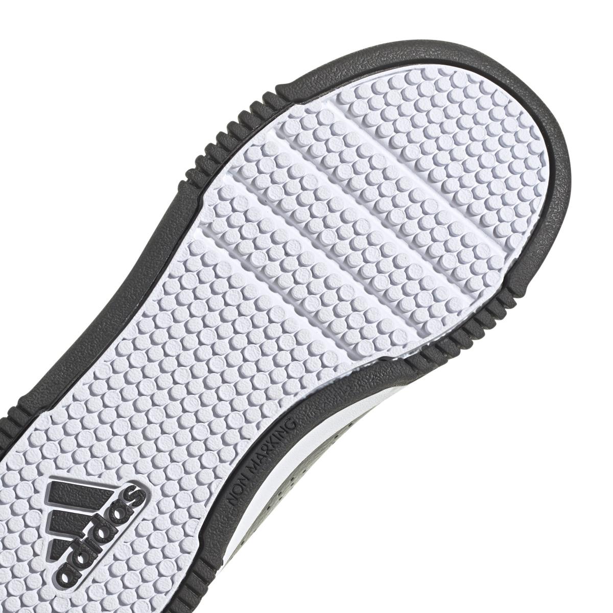 product/a/d/adidas_gw6425_8_footwear_photography_detail_view_1_white_000.jpg
