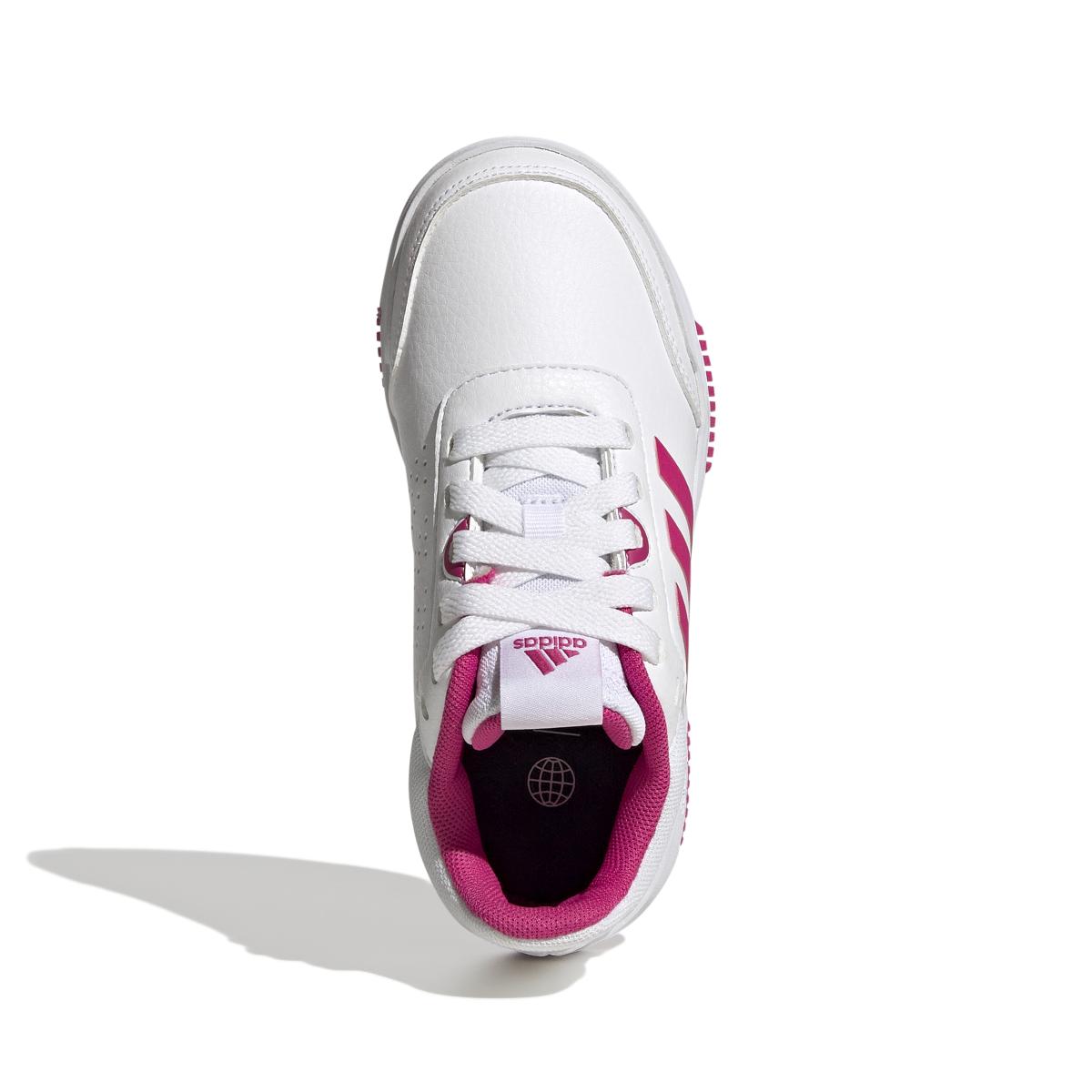 product/a/d/adidas_gw6438_3_footwear_photography_top_portrait_view_white_000.jpg