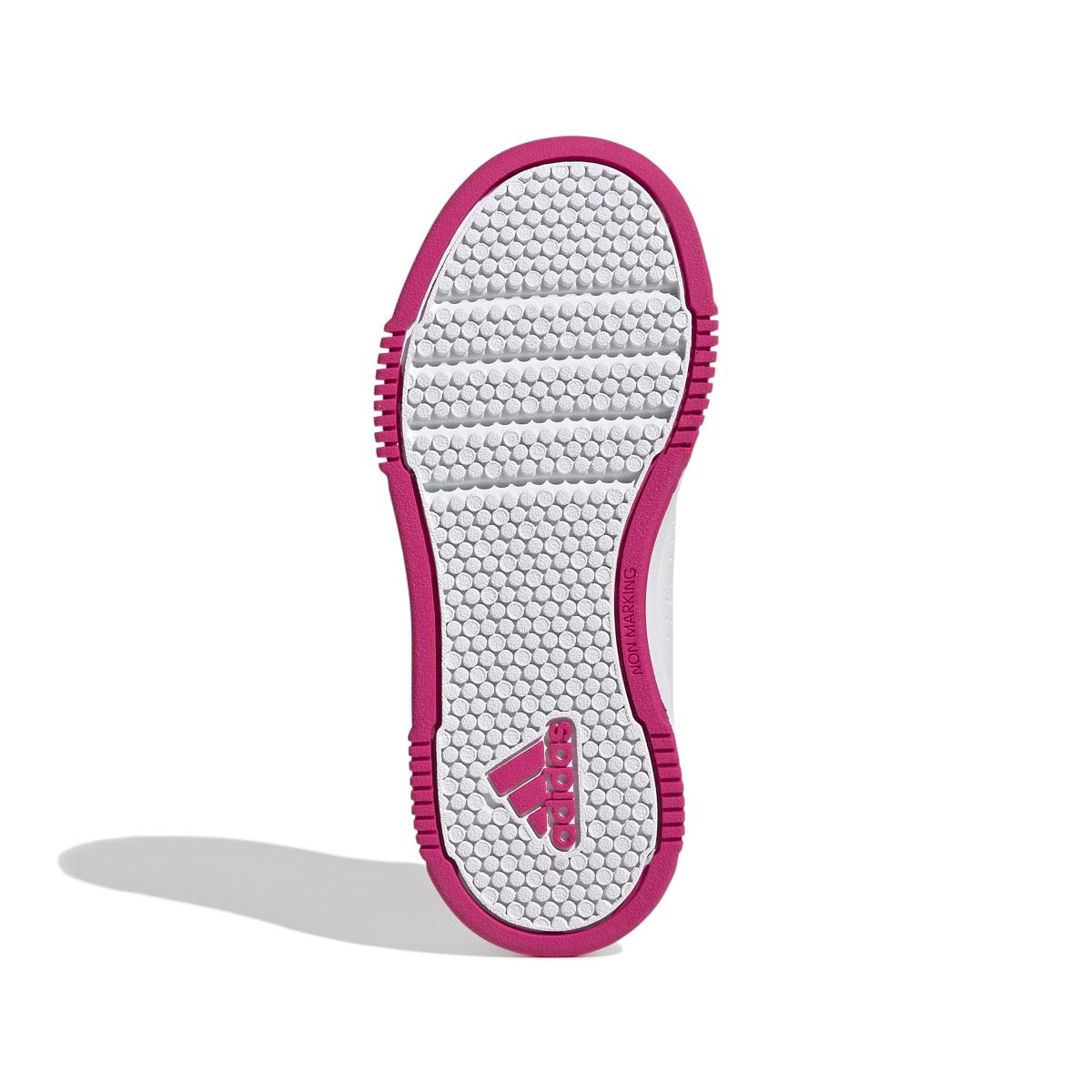 product/a/d/adidas_gw6438_4_footwear_photography_bottom_view_white_000.jpg