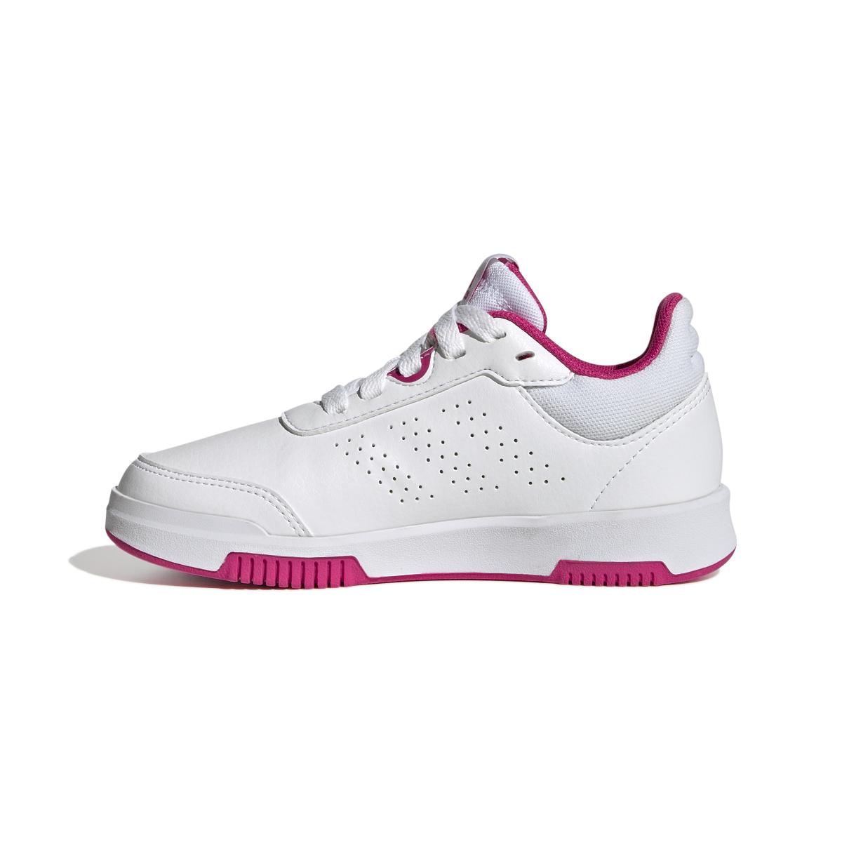 product/a/d/adidas_gw6438_5_footwear_photography_side_medial_center_view_white_000.jpg