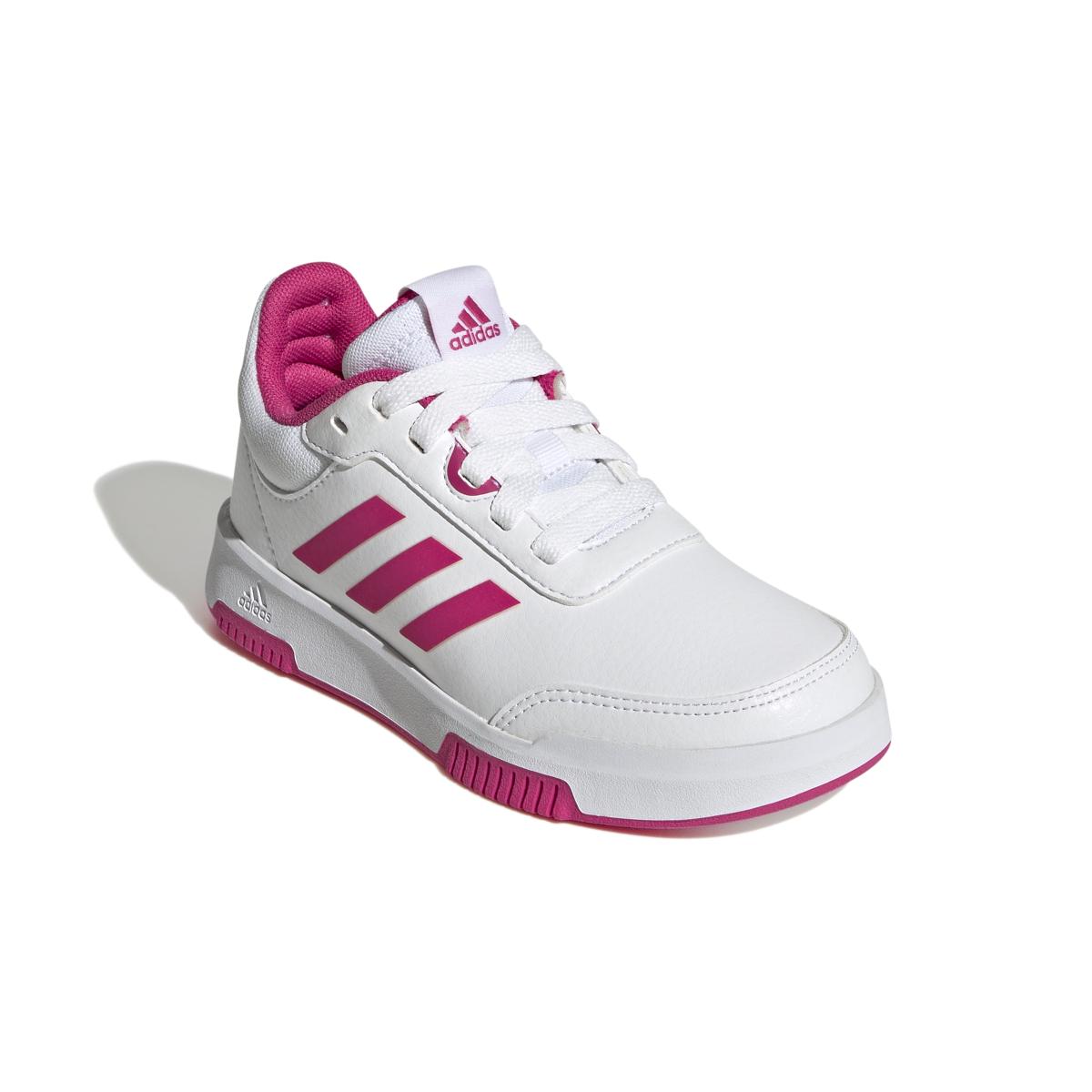product/a/d/adidas_gw6438_6_footwear_photography_front_lateral_top_view_white_000.jpg