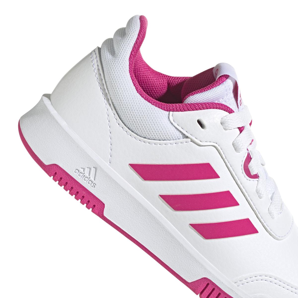 product/a/d/adidas_gw6438_9_footwear_photography_detail_view_2_white_000.jpg