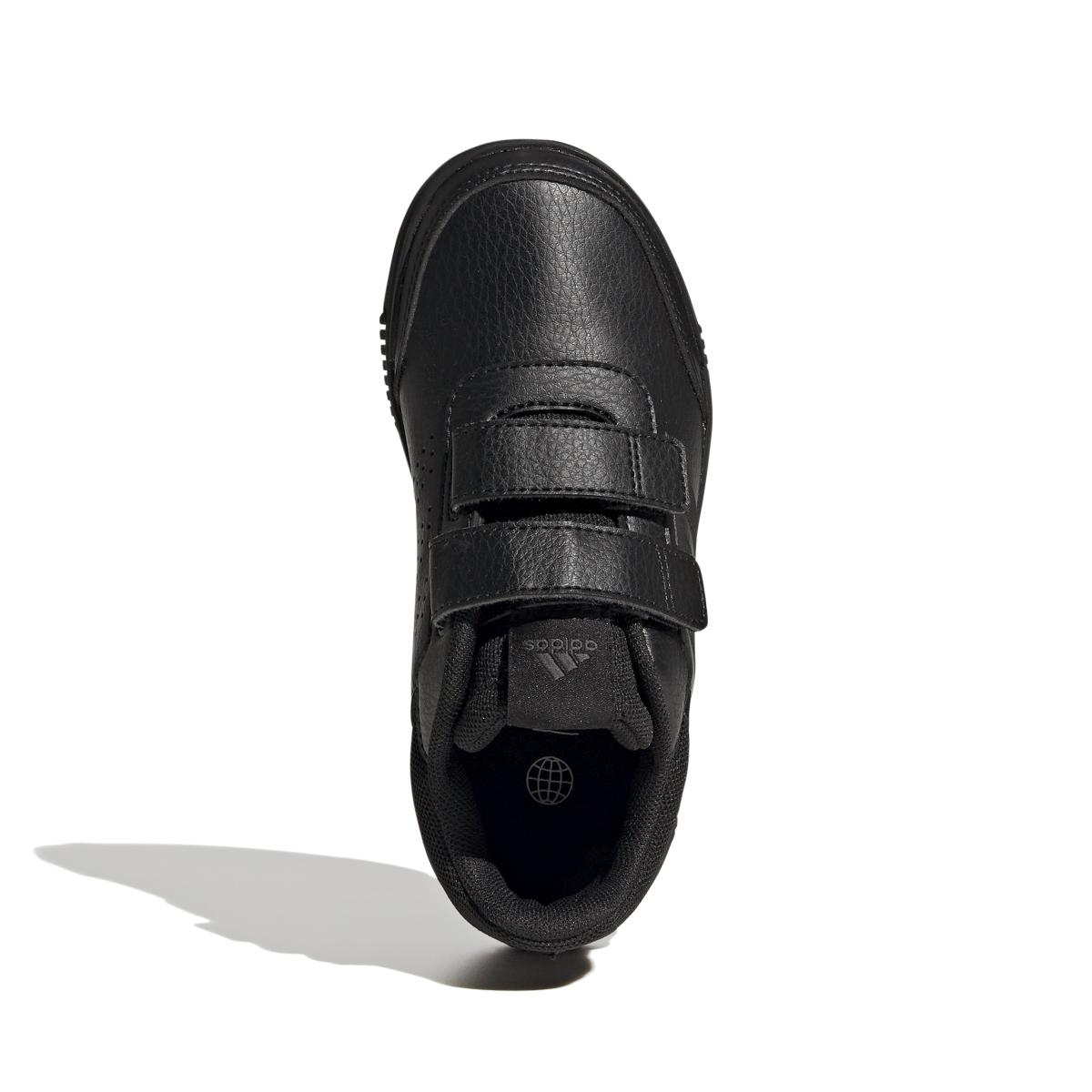 product/a/d/adidas_gw6439_3_footwear_photography_top_portrait_view_white_000.jpg