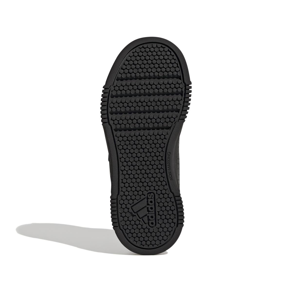 product/a/d/adidas_gw6439_4_footwear_photography_bottom_view_white_000.jpg