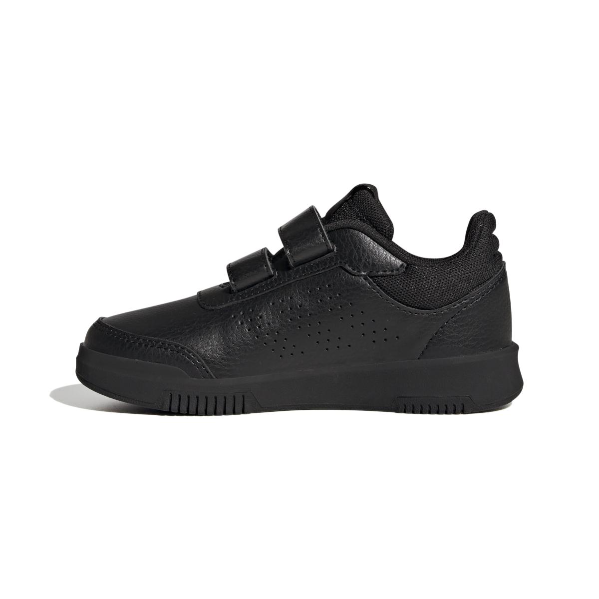 product/a/d/adidas_gw6439_5_footwear_photography_side_medial_center_view_white_000.jpg