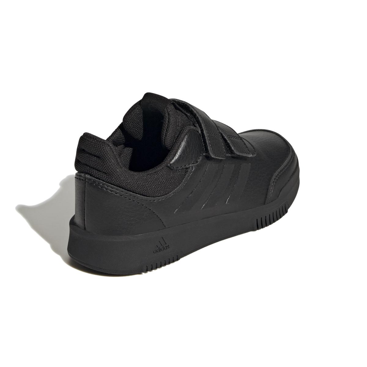 product/a/d/adidas_gw6439_7_footwear_photography_back_lateral_top_view_white_000.jpg