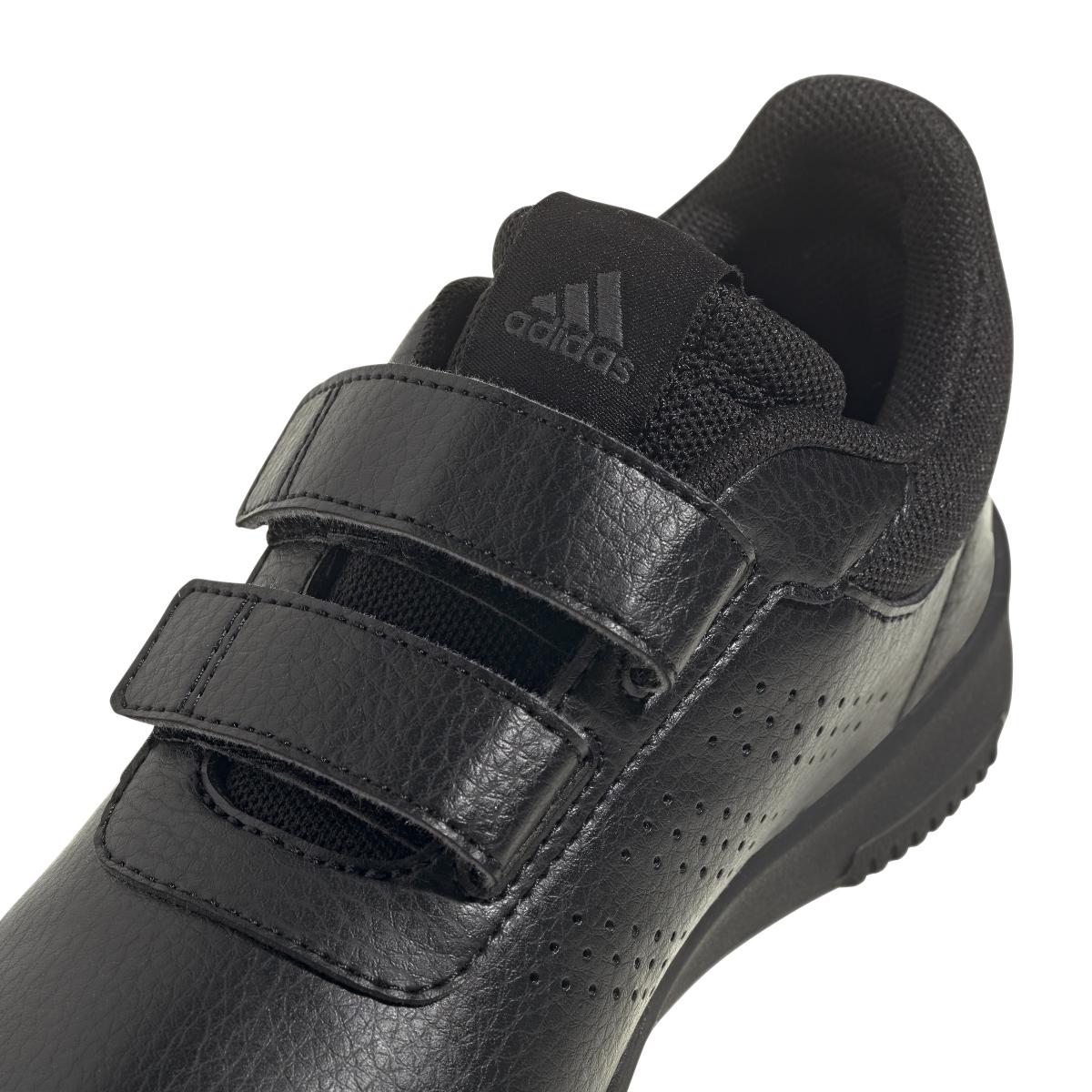 product/a/d/adidas_gw6439_8_footwear_photography_detail_view_1_white_000.jpg