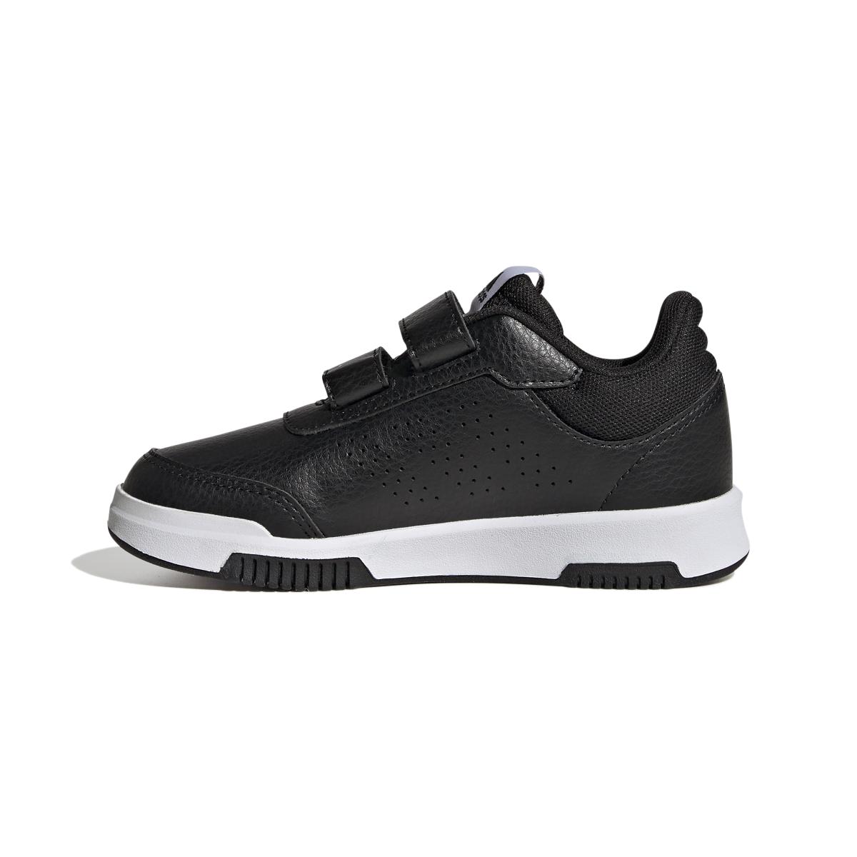 product/a/d/adidas_gw6440_5_footwear_photography_side_medial_center_view_white_000.jpg
