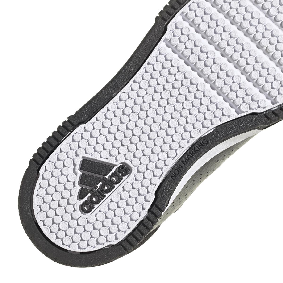 product/a/d/adidas_gw6440_8_footwear_photography_detail_view_1_white_000.jpg