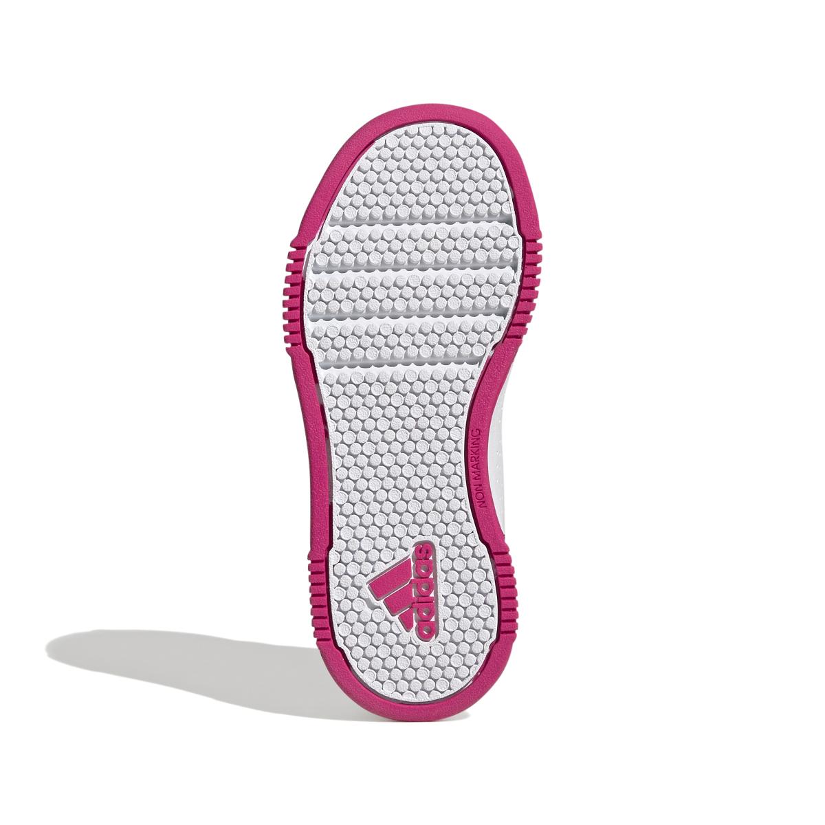 product/a/d/adidas_gw6451_4_footwear_photography_bottom_view_white_000.jpg
