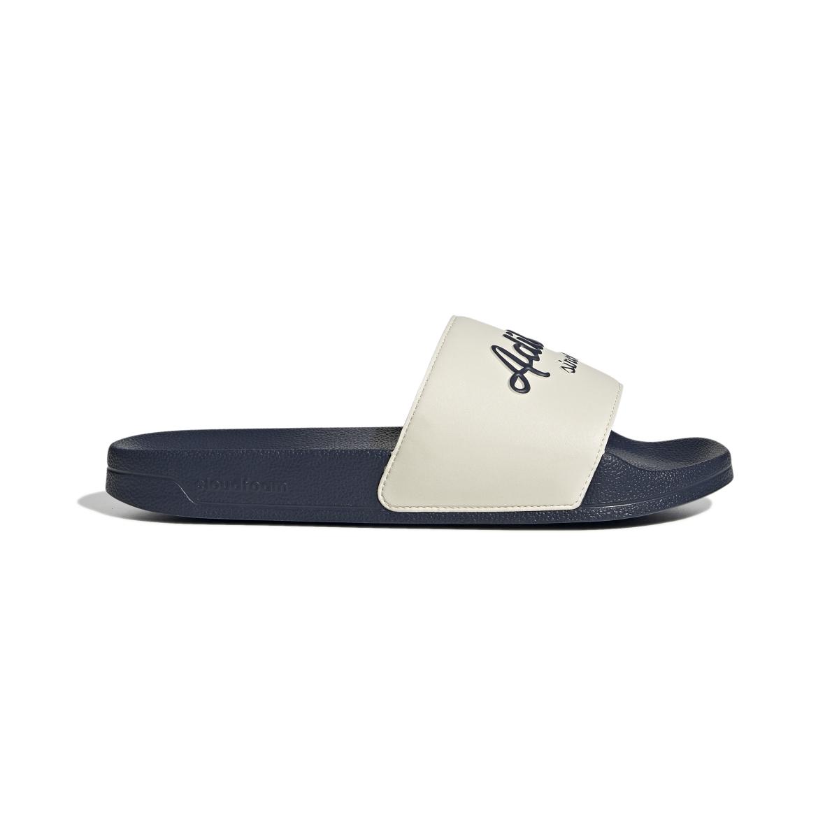 product/a/d/adidas_gw8748_1_footwear_photography_side_lateral_center_view_white_000.jpg