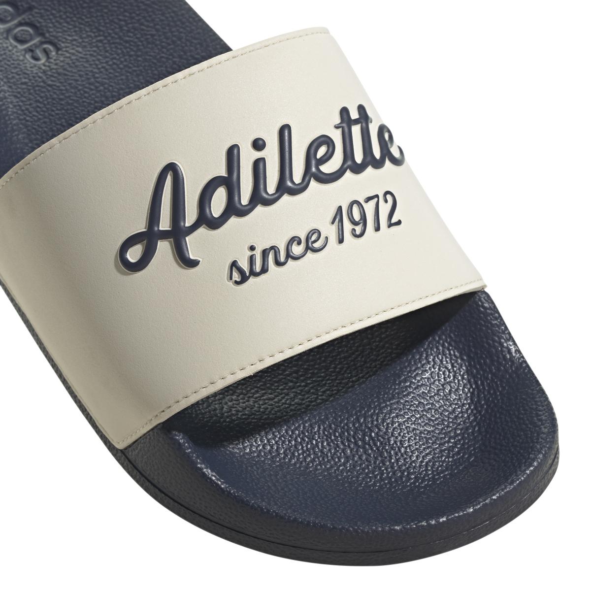 product/a/d/adidas_gw8748_8_footwear_photography_detail_view_1_white_000.jpg