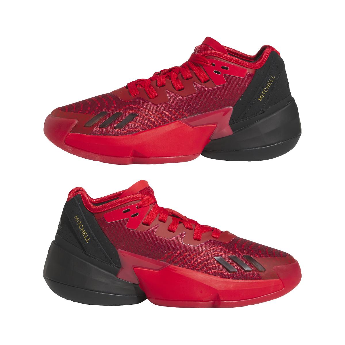 product/a/d/adidas_gw9003_10_footwear_photography_mirrored_pair_view_white_000.jpg