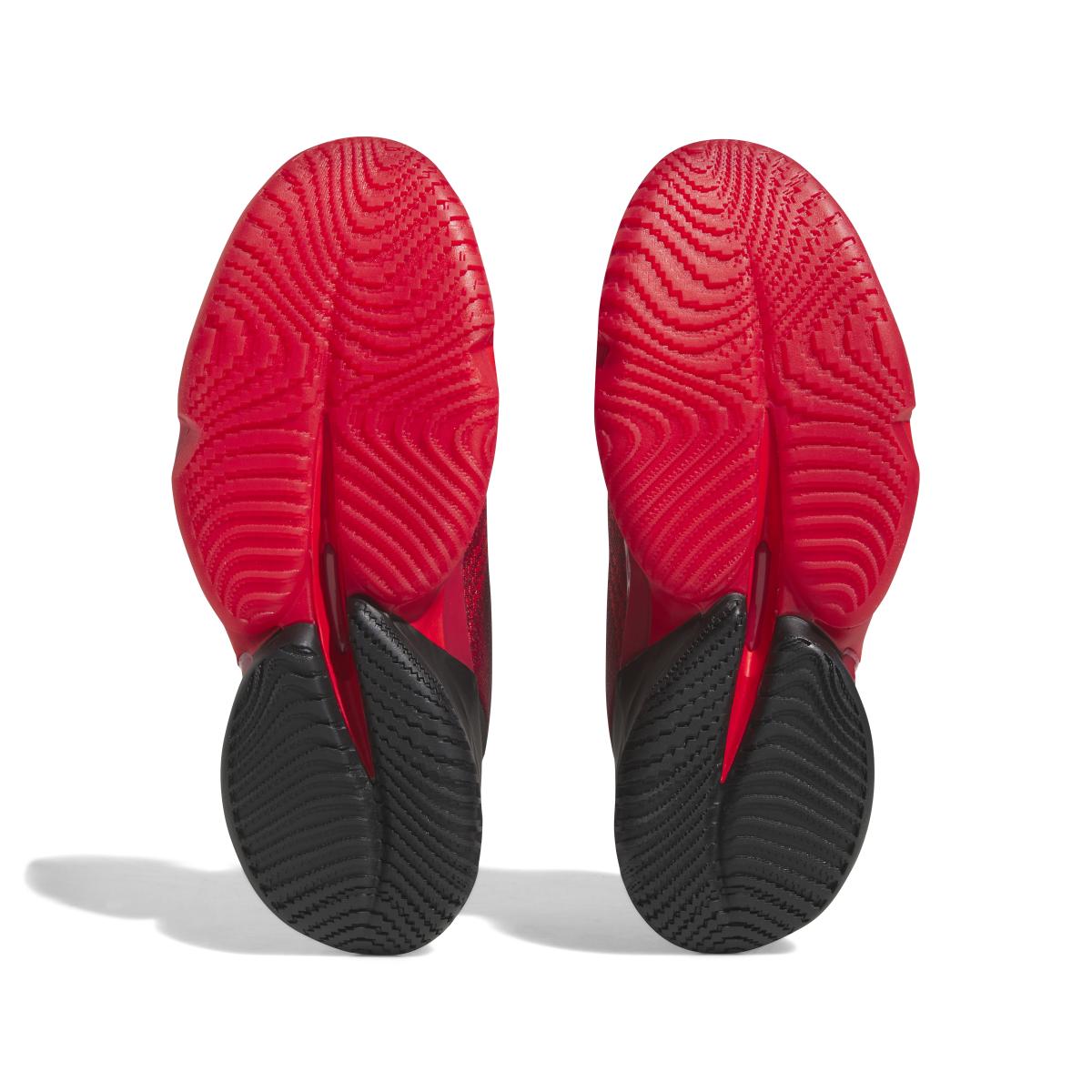 product/a/d/adidas_gw9003_4_footwear_photography_bottom_view_white_000.jpg
