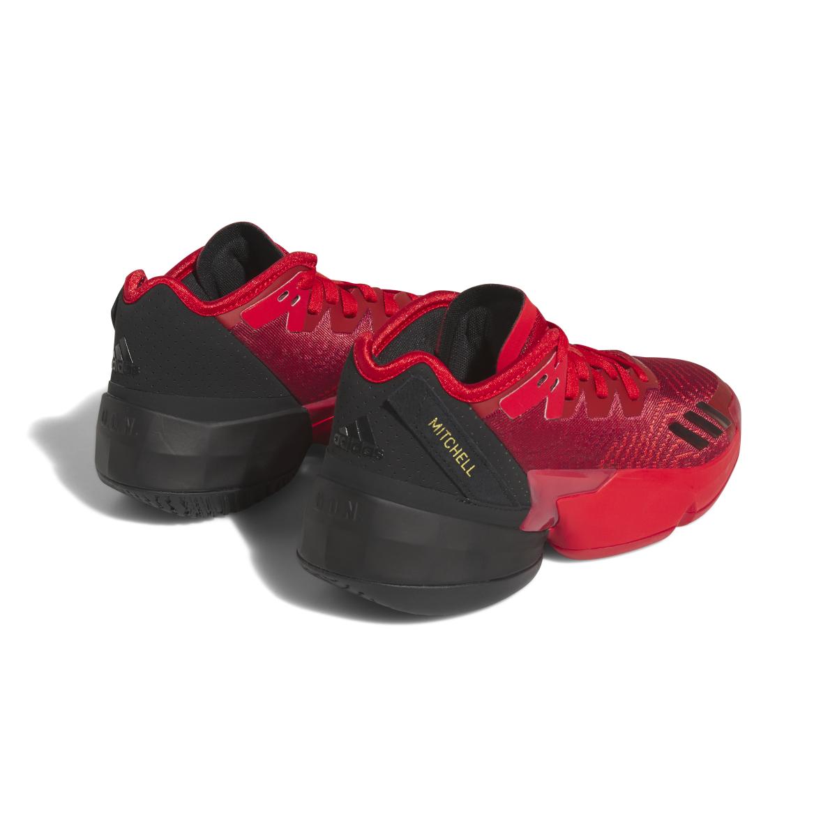 product/a/d/adidas_gw9003_7_footwear_photography_back_lateral_top_view_white_000.jpg