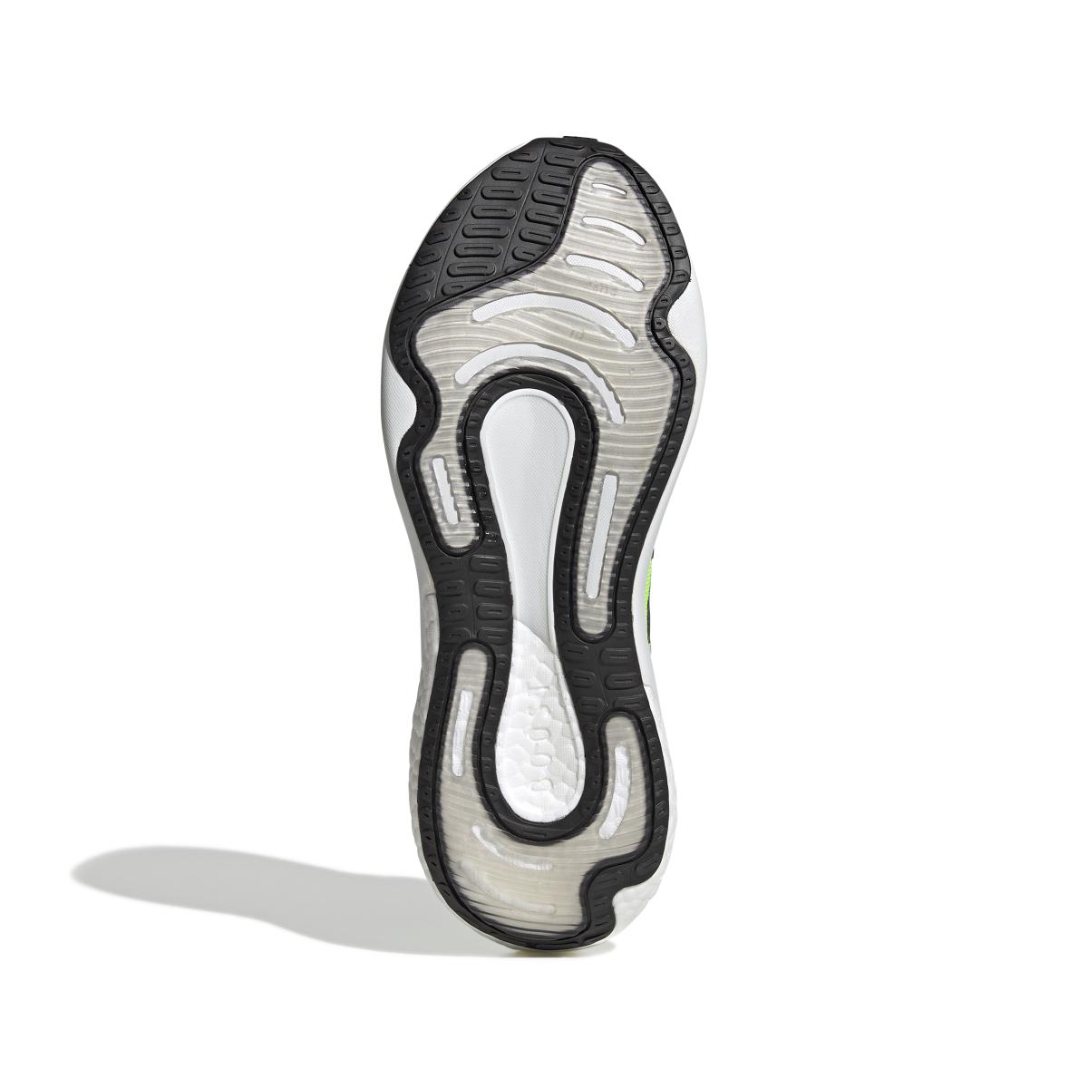 product/a/d/adidas_gw9092_4_footwear_photography_bottom_view_white_000.jpg