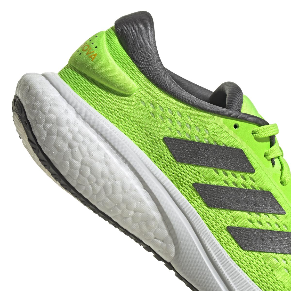 product/a/d/adidas_gw9092_8_footwear_photography_detail_view_1_white_000.jpg