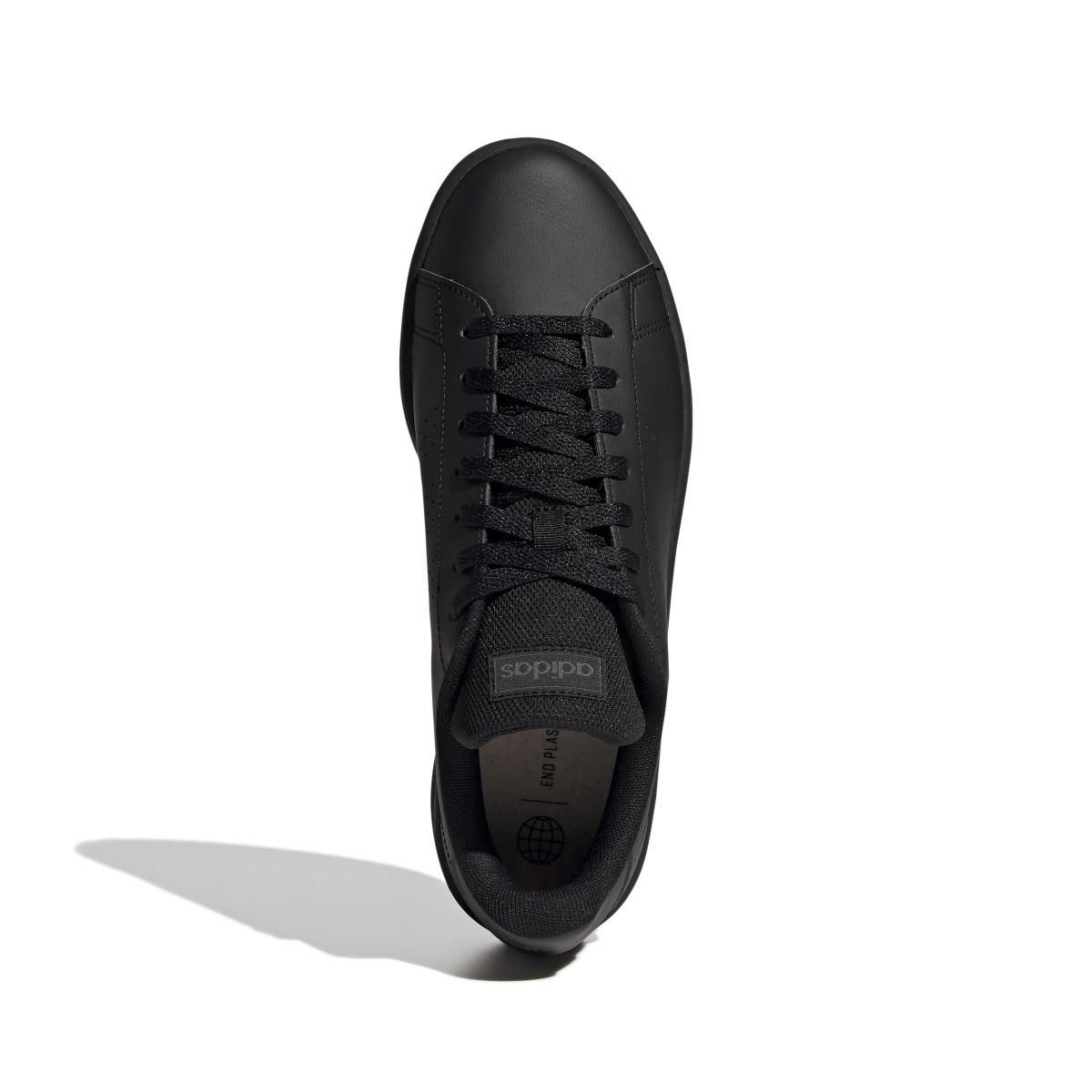 product/a/d/adidas_gw9284_3_footwear_photography_top_portrait_view_white.jpg