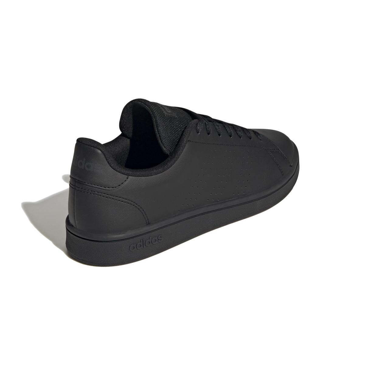 product/a/d/adidas_gw9284_7_footwear_photography_back_lateral_top_view_white.jpg