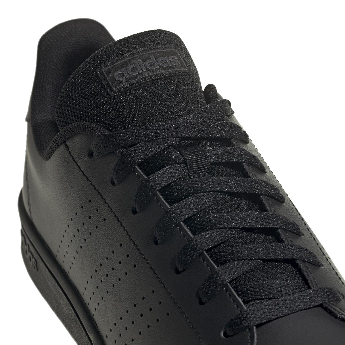 product/a/d/adidas_gw9284_8_footwear_photography_detail_view_1_white.jpg