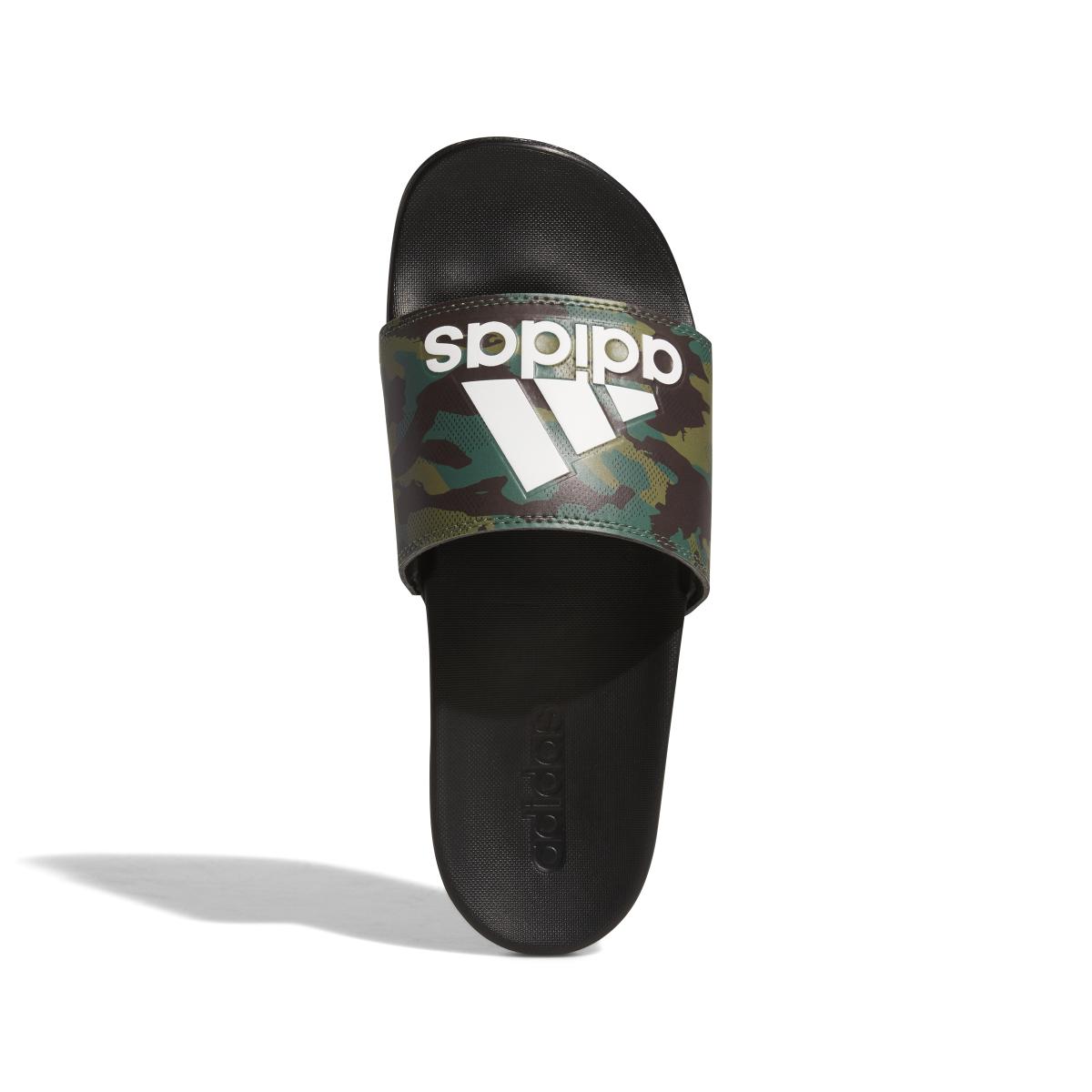 product/a/d/adidas_gw9647_3_footwear_photography_top_portrait_view_white_000.jpg