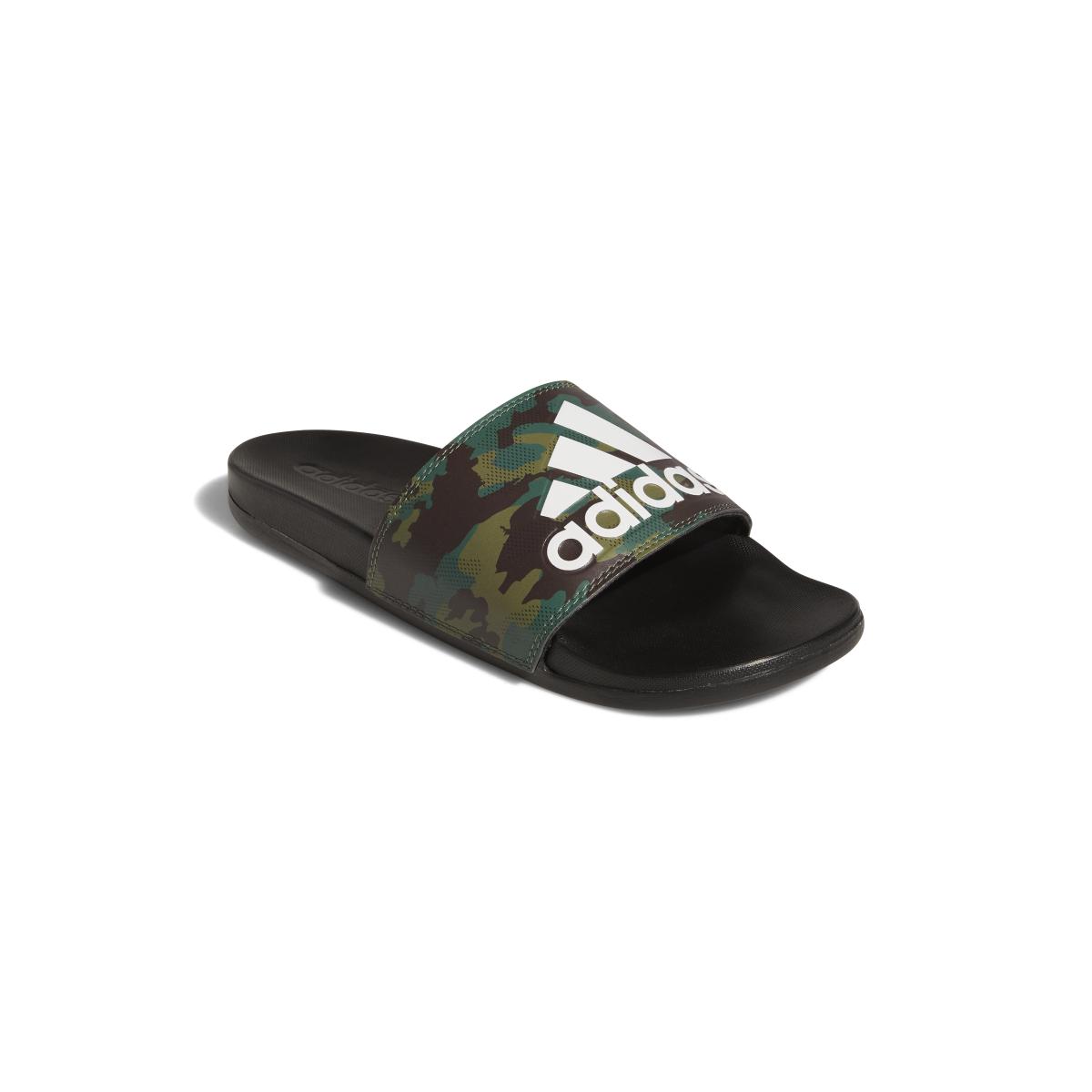 product/a/d/adidas_gw9647_6_footwear_photography_front_lateral_top_view_white_000.jpg
