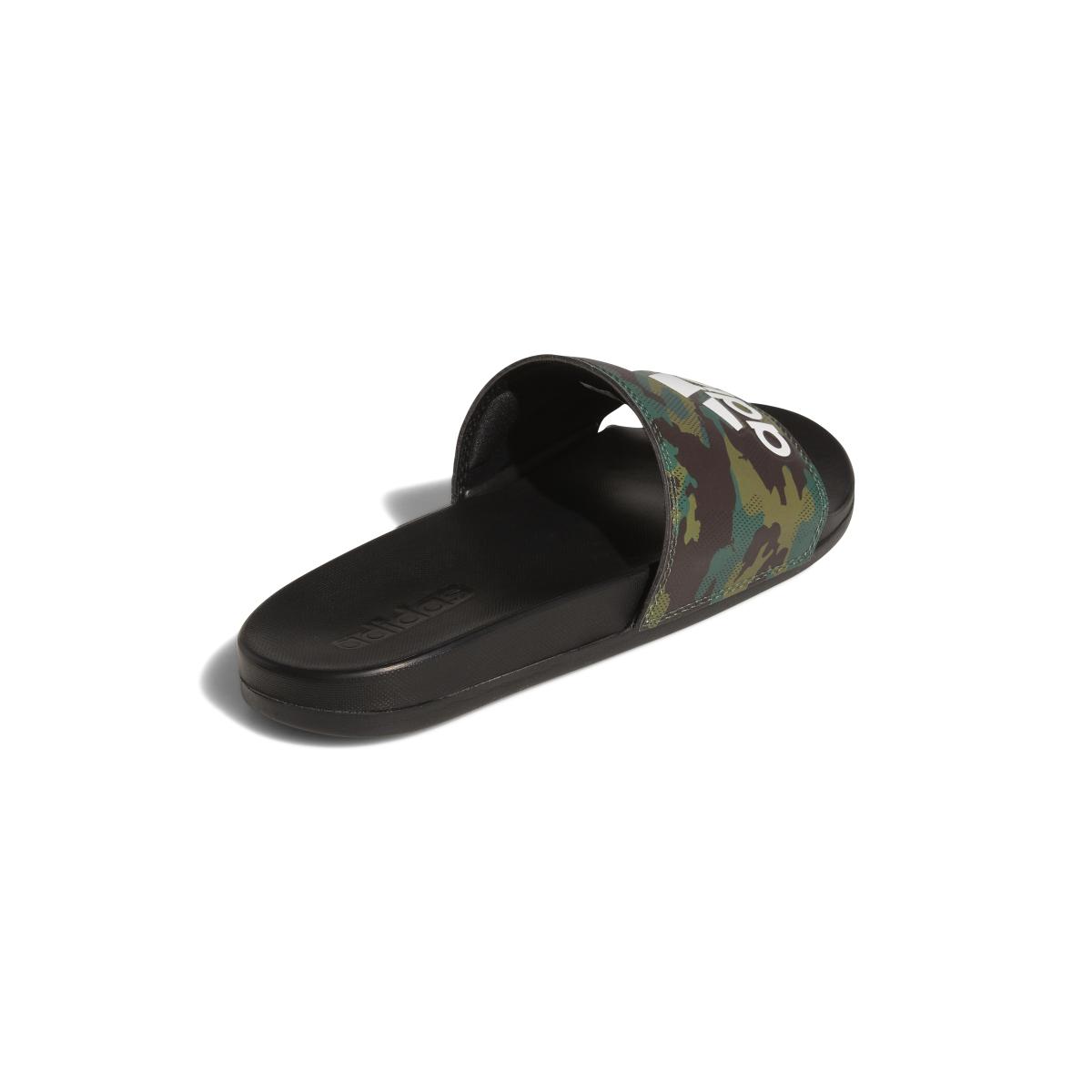 product/a/d/adidas_gw9647_7_footwear_photography_back_lateral_top_view_white_000.jpg