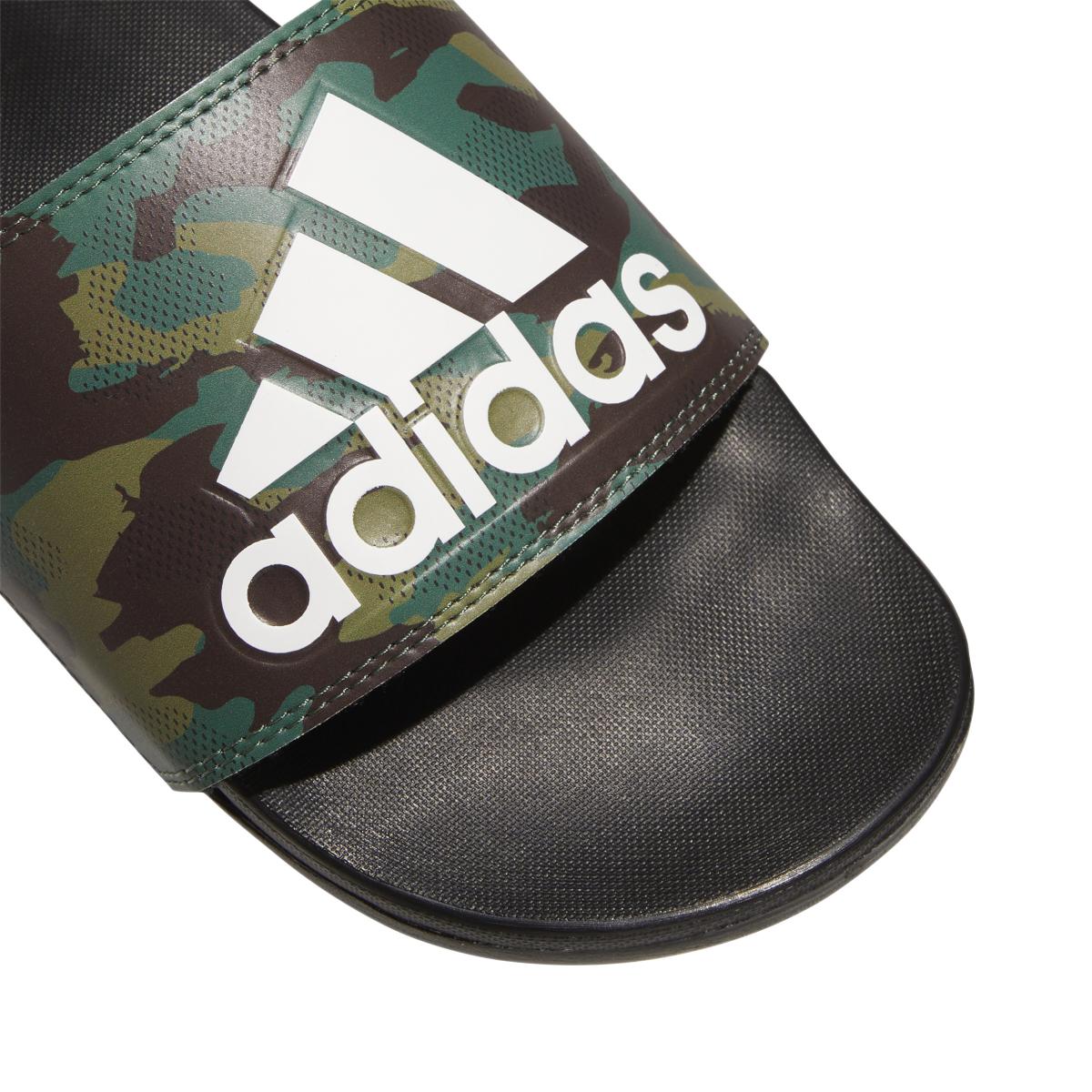 product/a/d/adidas_gw9647_8_footwear_photography_detail_view_1_white_000.jpg