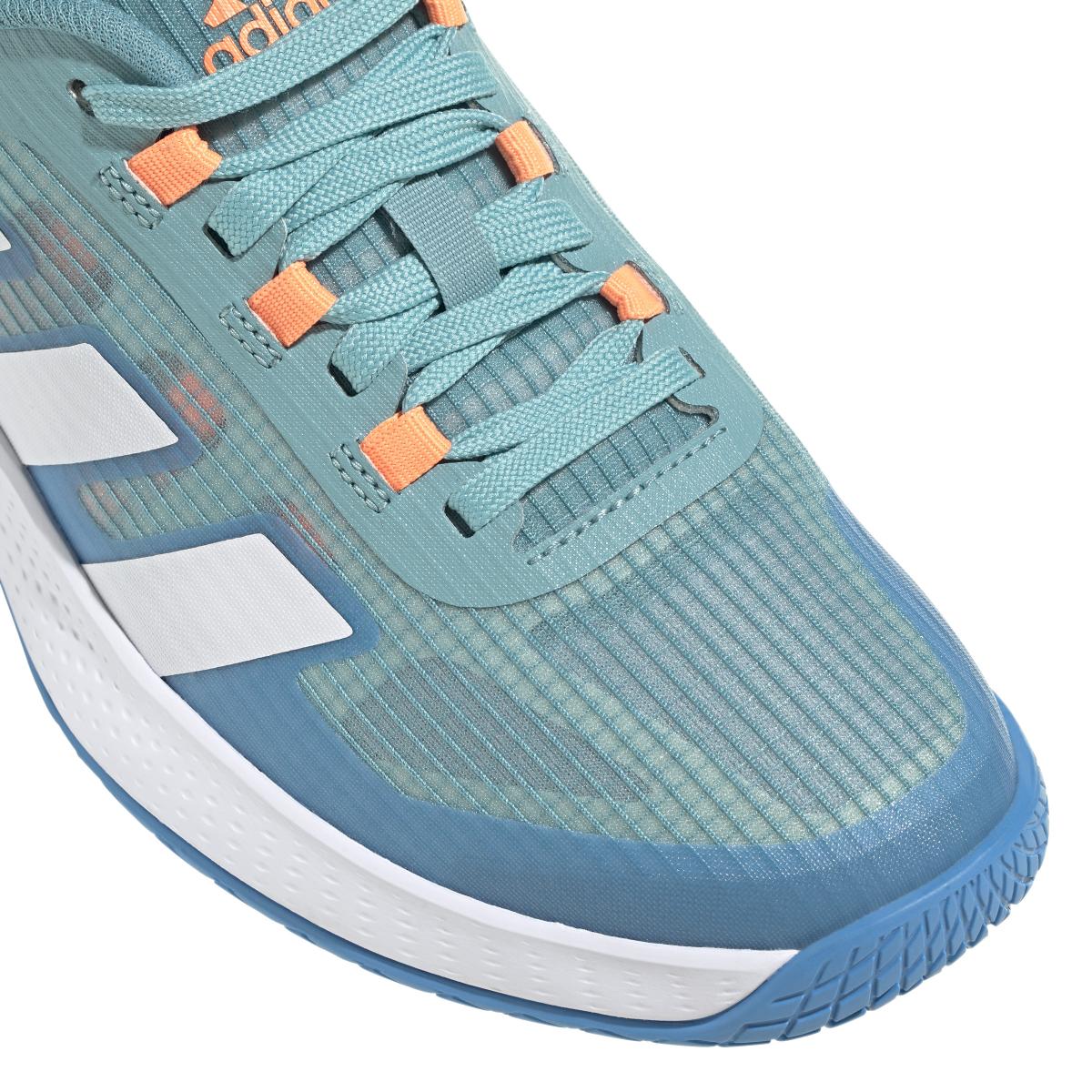 product/a/d/adidas_gx1257_10_footwear_photography_detail_view_3_white_000.jpg