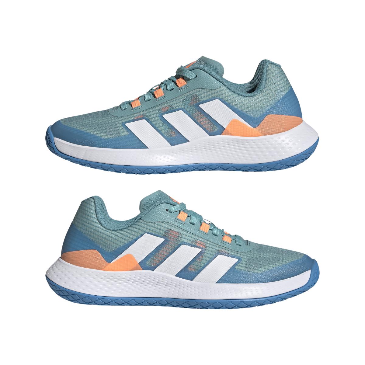 product/a/d/adidas_gx1257_12_footwear_photography_mirrored_pair_view_white_000.jpg