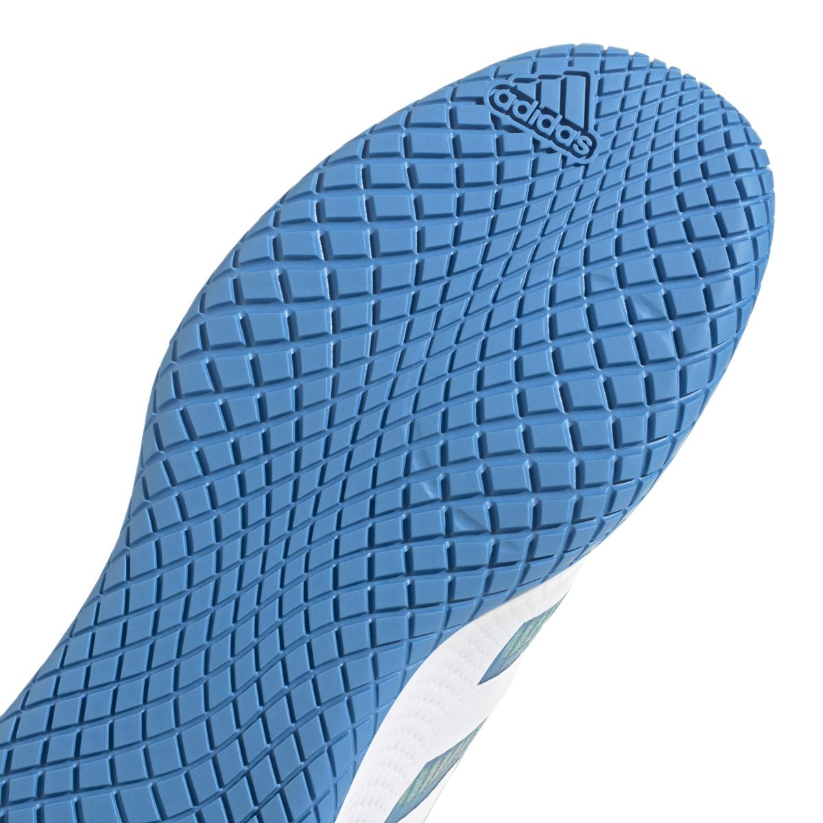 product/a/d/adidas_gx1257_9_footwear_photography_detail_view_2_white_000.jpg