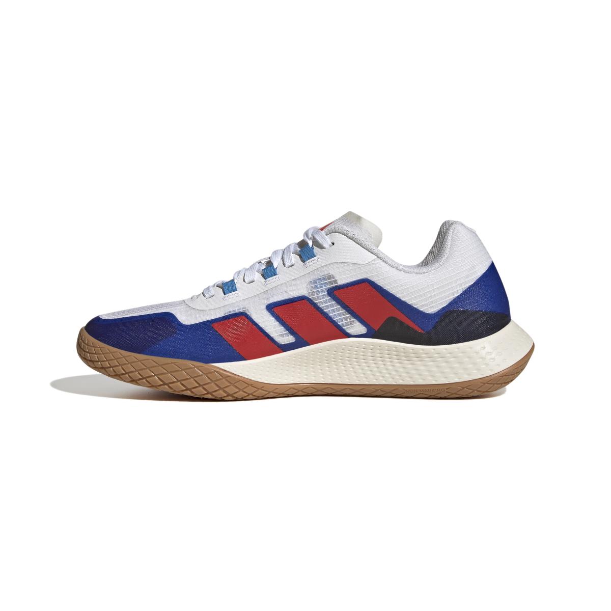 product/a/d/adidas_gx1260_5_footwear_photography_side_medial_center_view_white_000.jpg