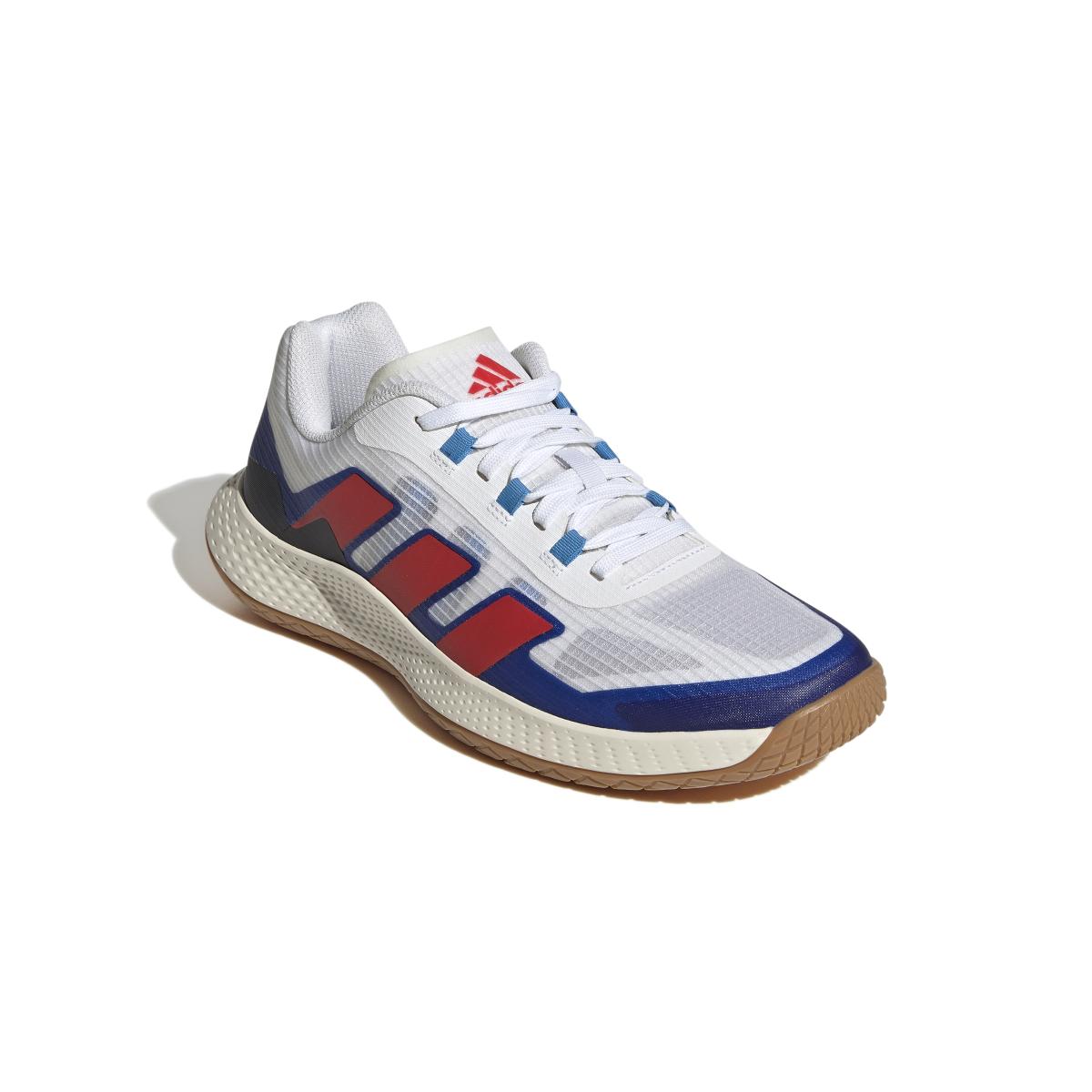 product/a/d/adidas_gx1260_6_footwear_photography_front_lateral_top_view_white_000.jpg