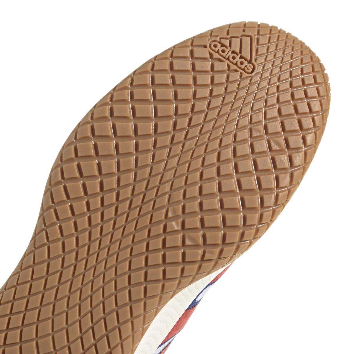 product/a/d/adidas_gx1260_8_footwear_photography_detail_view_1_white_000.jpg