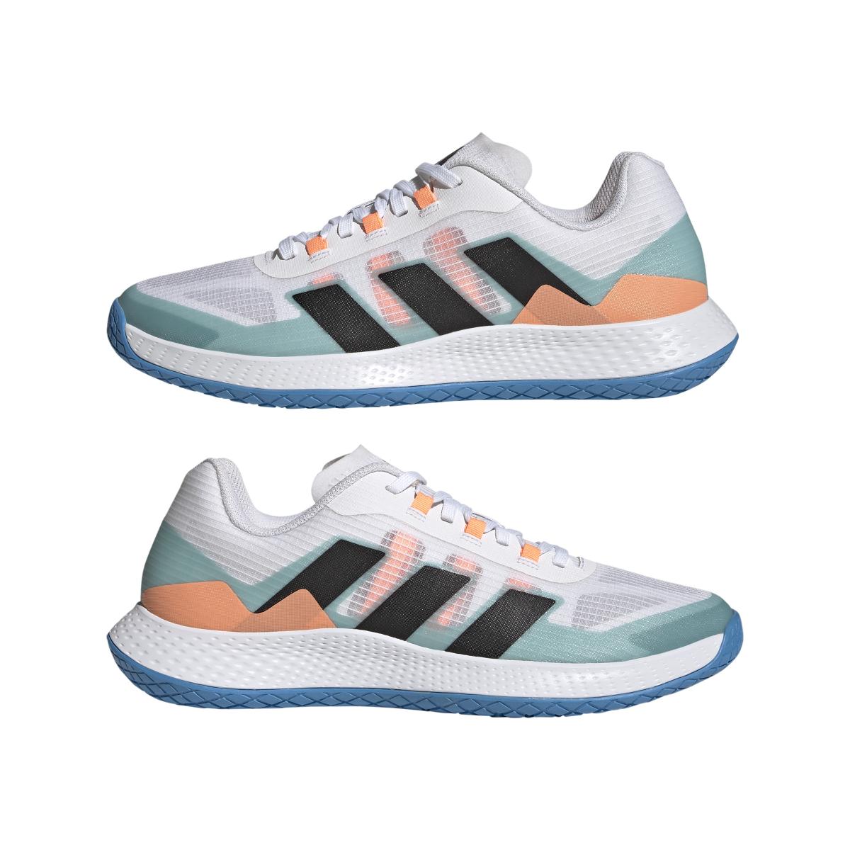 product/a/d/adidas_gx1261_10_footwear_photography_mirrored_pair_view_white_000.jpg